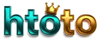 htoto