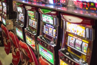 Multi-sport betting interface and live scores