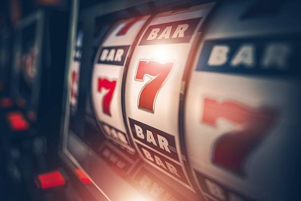 htoto live blackjack table with HD video stream and betting interface