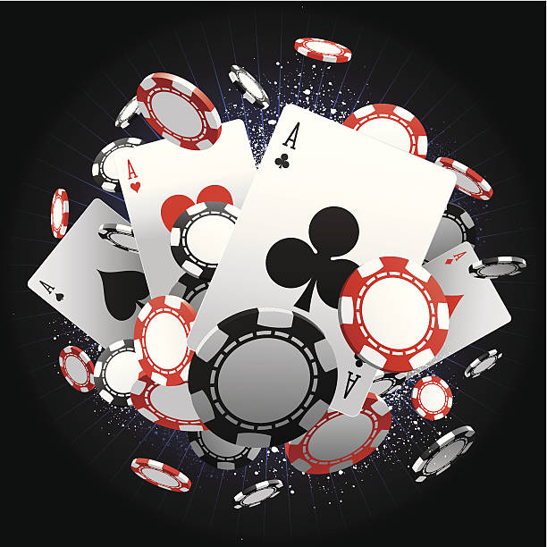htoto table lobby showing available games, bet limits, and live dealer status